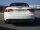 FMS Duplex-Sportauspuff Edelstahl Audi A5 Cabrio (B8, ab 03.09) 3.2l FSI 195kW