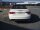 FMS Duplex-Sportauspuff Edelstahl Audi A5 Cabrio (B8, ab 03.09) 3.0l TFSI 200kW