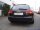 FMS Duplex-Sportauspuff Edelstahl Audi A6 Allroad (4F,05.04-11) 4.2 V8 246/257kW