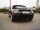 FMS Sportauspuff Stahl Audi TT Coupe + Roadster Front (8N, 98-06) 1.8T 110/132kW