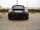 FMS Sportauspuff Stahl Audi TT Coupe + Roadster Front (8N, 98-06) 1.8T 110/132kW