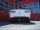 FMS 3 Zoll 76mm Duplex-Sportauspuff Chevrolet Camaro Cpe 14-16 6.2 V8 298/318kW