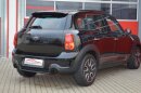 FMS 70mm Duplex-Sportauspuff Mini Countryman R60 Cooper S ALL4 1.6 Turbo 135kW