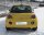 FMS Duplex-Sportauspuff V2A Opel ADAM ROCKS S (SD,ab 11.14) 1.4T 110kW, ESD quer