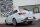 FMS Sportauspuff Edelstahl Seat Leon ST Front + FR (5F,ab 13) 2.0TDI 110kW