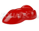Foliatec Universal 2C Spray Paint red glossy, 400ml