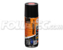 Foliatec Universal 2C Spray Paint blue glossy, 400ml