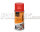 Foliatec PLASTIC Tint Spray, 150 ml