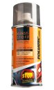 Foliatec Kunststoff-T&ouml;nungsSpray smoke (grau-schwarz), 150ml