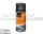 Foliatec Kunststoff-TönungsSpray smoke (grau-schwarz), 150ml