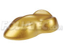 Foliatec Spr&uuml;h Folie Set, Gold-Metallic 2 Dosen a 400ml (800ml)