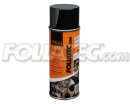 Foliatec Spr&uuml;h Folie bronze metallic, 1 Dose 400ml