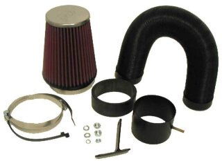 K&N 57i Performance Kit VW Corrado 2.9i (VR6) 57-0073