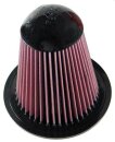 K&N Luftfilter Ford Van (E-Serie) 4.2i E-0945