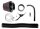 K&N 57i Performance Kit Ford Focus I 1.8i, 2.0i 57-0304