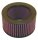 K&N Luftfilter Suzuki Samurai / SJ 410 / SJ 413 1.3L E-2553