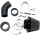 K&N 57i Performance Kit VW Touran (1T) 1.4TSi 57-0618