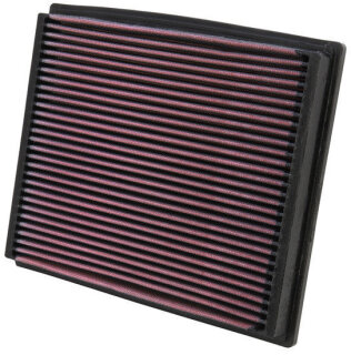 K&N Luftfilter Audi A6 (4B) 1.9TDi 33-2125