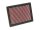 K&N Luftfilter Mini Mini I (R50/R53) 1.6i (nur Automatikgetriebe) 33-2239