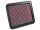 K&N Luftfilter Suzuki Vitara 2.5i 33-2155