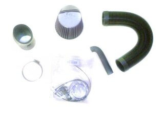 K&N 57i Performance Kit Citroen Saxo 1.1i Multipoint 57-0325