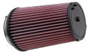 K&N Luftfilter Ford Mustang 4.6i E-1997
