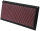 K&N Luftfilter Porsche Cayenne (955) 3.2i 33-2857