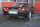 FMS 70mm Duplex-Sportauspuff Edelstahl Chevrolet Corvette C6 (05-) 6.0 V8 298kW