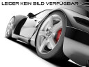 FMS 3 Zoll 76mm Anlage V2A Renault Megane III Grandtour +...