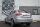 FMS 3 Zoll 76mm Anlage Edelstahl Audi A3 Sportback Front (8P,8PA) 2.0TFSI 147kW