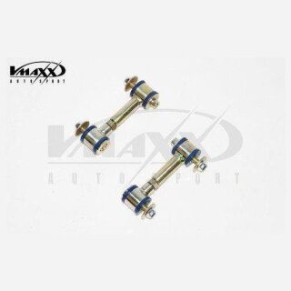 V-Maxx Koppelstangen, verstellbar SBG4 Audi A3 (Typ 8L) ohne Quattro