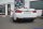 FMS 3 Zoll 76mm Duplex-Sportauspuff 435i Heck BMW 4er F33 Cabrio 420d/dx 135kW