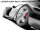 FMS Sportauspuff Stahl für Kia Pro Cee`d Sporty Wagon ED, 07-04.12 2.0l CRDI 103