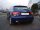 FMS Sportauspuff Edelstahl Audi A1 + Sportback (8X, ab 11.14) 1.8TFSI 144kW