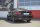 FMS 90mm Duplex-Sportauspuff V2A BMW 2er F23 Cabrio (1C, ab 11.13) M235i 240kW