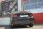 FMS 90mm Duplex-Sportauspuff V2A BMW 2er F23 Cabrio (1C, ab 11.13) M235i 240kW