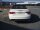 FMS 3 Zoll 76mm Duplex-Sportauspuff Audi A5 Cabrio Front (B8,09-11) 1.8TFSI 118k
