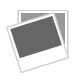 FMS Gruppe A Anlage mittig Edelstahl VW Golf IV Lim (1J) 1.4l 16V 55kW M981412-x