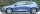 H&R Twin Tube Stainless Steel coil-overs VA 20-50 / HA 20-50 mm