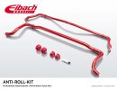 Eibach Anti-Roll-Kit Stabilisatoren-Set VA 28x4 mm / HA...