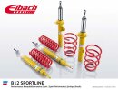 Eibach Bilstein B12 Sportline Sportfahrwerk mit ABE VA 20...