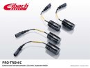 Eibach Pro-Tronic / Stilllegungssatz