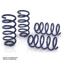 H&amp;R Sport springs FA 40-45 / RA 40-45 mm