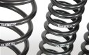 H&amp;R Sport springs FA 40-45 / RA 40-45 mm