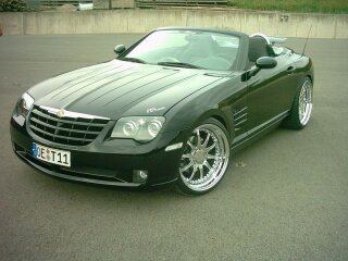 H&R Tieferlegungsfedern Mazda CX-5 - VA 30mm / HA 45mm Absenkung