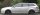 H&R Tieferlegungsfedern mit ABE VA 40 / HA 40 mm