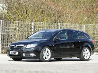 H&R Tieferlegungsfedern 28696-4 Für Volkswagen T-Roc 2017- 2WD