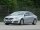 H&R Sport springs with ABE FA 40 / RA 40 mm