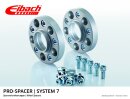 Eibach Pro-Spacer/Wheel-Spacers 50mm System 7
