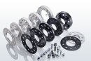 Eibach Pro-Spacer/Wheel-Spacers 36mm System 2